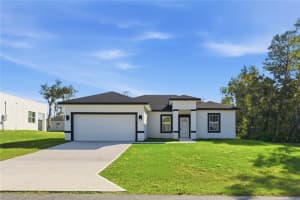 4160 Sw 133rd Ln, OCALA 4160 Sw 133rd Ln, OCALA