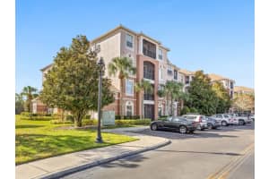 8250 Civita Dr #201, DAVENPORT 8250 Civita Dr #201, DAVENPORT
