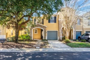 516 Penny Royal Pl, OVIEDO