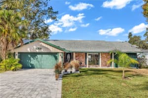 1506 June Ave, BROOKSVILLE