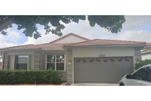 12363 Pleasant Green Way, BOYNTON BEACH