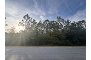 5028 Baker Ave, ORLANDO 5028 Baker Ave, ORLANDO