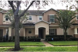 2519 Formax Dr, ORLANDO 2519 Formax Dr, ORLANDO