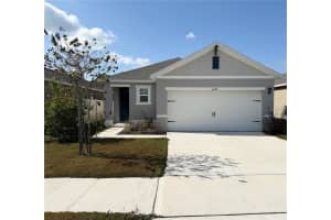 3349 Costello Cir, WINTER HAVEN