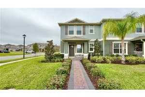 12632 Charmed Dr, WINTER GARDEN
