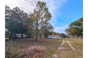 27 Crescent Ridge Rd, DAVENPORT