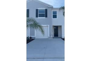 32467 Turtle Grace Loop, WESLEY CHAPEL