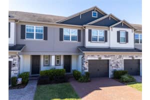 15688 Orange Harvest Loop, WINTER GARDEN