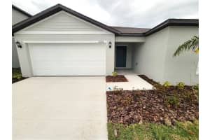 2085 Albatross Nest Dr, BARTOW