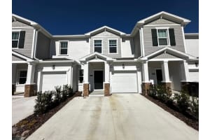 2713 Skyline Loop, KISSIMMEE