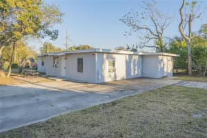 552 Fairmount Rd, DAYTONA BEACH 552 Fairmount Rd, DAYTONA BEACH