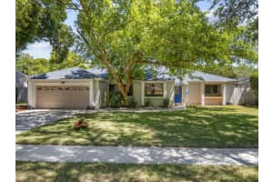 5621 Baybrook Ave, ORLANDO