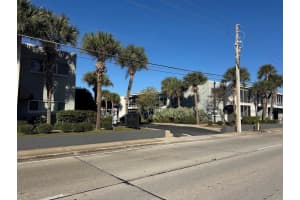 151 N Orlando Ave #226, WINTER PARK