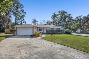 1617 Prairie Lake Blvd, OCOEE 1617 Prairie Lake Blvd, OCOEE