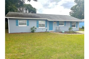 668 Georgia Ave, LONGWOOD