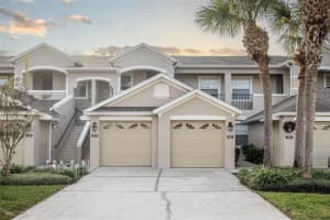 9434 Myrtle Creek Ln #905, ORLANDO