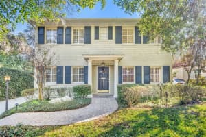 1515 Orangewood Ave, ORLANDO 1515 Orangewood Ave, ORLANDO