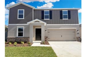 4810 Katrina Dr, HAINES CITY 4810 Katrina Dr, HAINES CITY