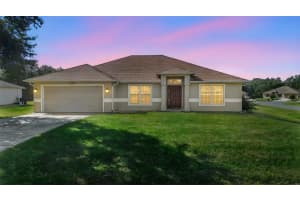 2938 Fairweather Way, KISSIMMEE 2938 Fairweather Way, KISSIMMEE
