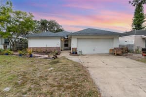 202 Murphy Rd, WINTER SPRINGS