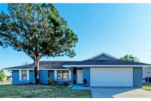 3114 Lockwood Lake Cir, SARASOTA 3114 Lockwood Lake Cir, SARASOTA