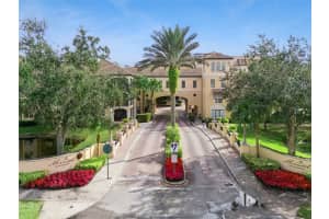 500 Mirasol Cir #303, CELEBRATION 500 Mirasol Cir #303, CELEBRATION