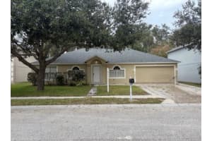 539 Granite Cir, CHULUOTA