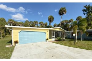 4160 Gatewood St, COCOA 4160 Gatewood St, COCOA