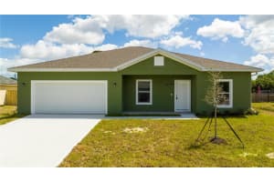1474 Healey St Nw, PALM BAY