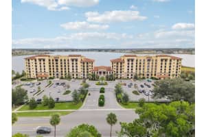 16300 County Road 455 #302, MONTVERDE 16300 County Road 455 #302, MONTVERDE