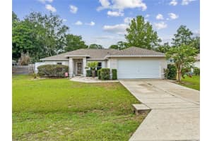 6724 Cherry Rd, OCALA