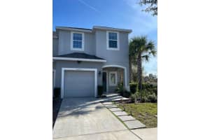 10731 Silk Tree Ct, ORLANDO