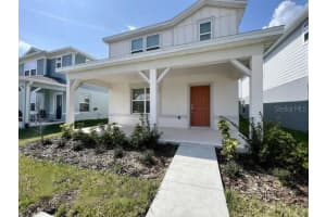 2024 Cross Prairie, KISSIMMEE 2024 Cross Prairie, KISSIMMEE