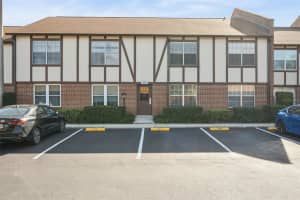 5363 Hansel Ave #9, ORLANDO 5363 Hansel Ave #9, ORLANDO