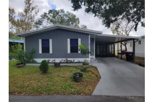 187 Imperial Dr N, MULBERRY