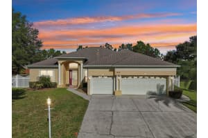 847 Cura Ct, OAKLAND 847 Cura Ct, OAKLAND