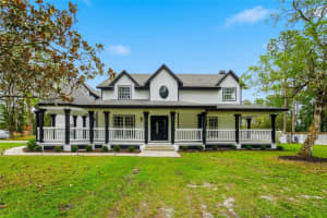 14728 Henson Rd, ORLANDO