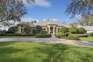 1640 Peninsula Dr, TAVARES 1640 Peninsula Dr, TAVARES