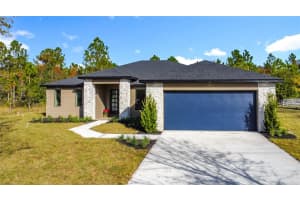 19269 Sheldon, ORLANDO