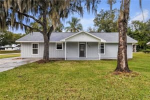 225 Tracy Way, LAKELAND 225 Tracy Way, LAKELAND