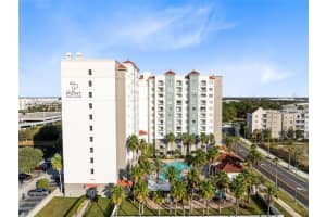 7395 Universal Blvd #1103, ORLANDO