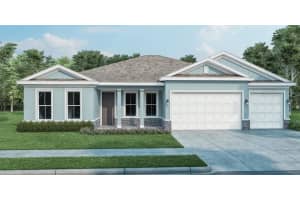 3659 Malawi Trl, ST CLOUD