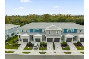 7838 Spectrum Dr, KISSIMMEE 7838 Spectrum Dr, KISSIMMEE