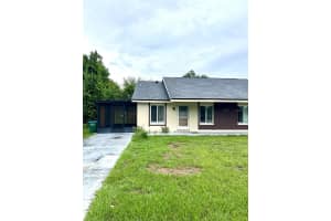 162 Landmark St #a, DELTONA 162 Landmark St #a, DELTONA