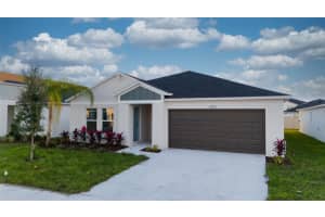 4124 River Beacon Blvd, DAVENPORT