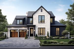 2361 Mulbry Dr, WINTER PARK 2361 Mulbry Dr, WINTER PARK