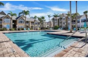 1081 S Hiawassee Rd #721, ORLANDO