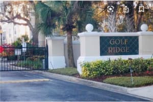 1224 S Hiawassee Rd #626, ORLANDO