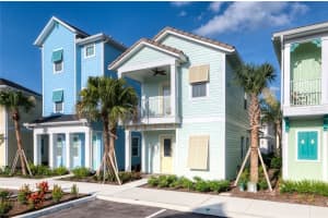 3005 Latitude Ln, KISSIMMEE