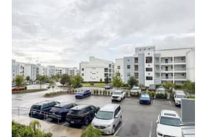 3171 Paradox Cir #203, KISSIMMEE